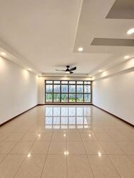 Blk 160B Punggol Central (Punggol), HDB 5 Rooms #630286531